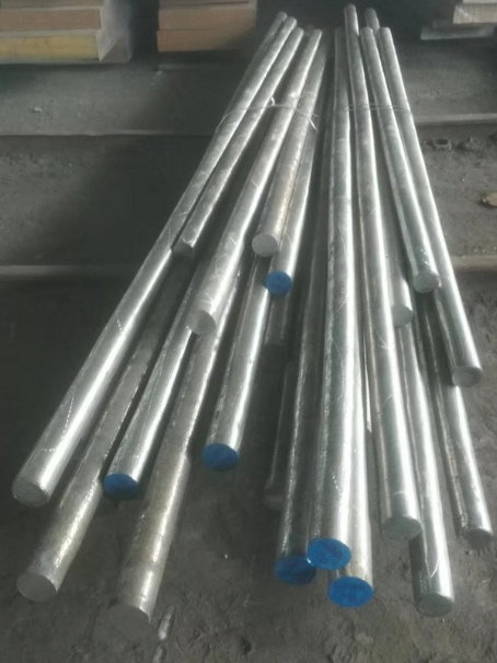 西峡P20模具钢